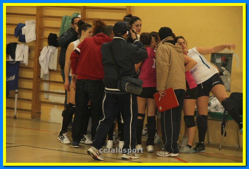 140201 Olimpia 065_tn.jpg